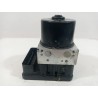 Recambio de abs para volvo c30 2.0 d summum referencia OEM IAM 30793901  