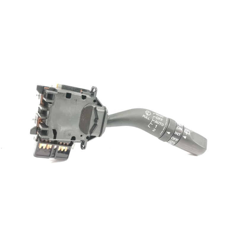 Recambio de mando limpia para mazda cx-7 (er) active referencia OEM IAM Recambio de mando limpia para mazda cx-7 (er) active referencia OEM IAM