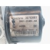 Recambio de abs para volvo c30 2.0 d summum referencia OEM IAM 30793901  