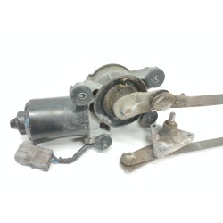 Recambio de motor limpia delantero para toyota celica (t20) referencia OEM IAM   