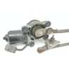 Recambio de motor limpia delantero para toyota celica (t20) referencia OEM IAM   