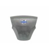 Recambio de airbag delantero izquierdo para volvo c30 2.0 d summum referencia OEM IAM 8623349 0175690811420094 L4012K1300179