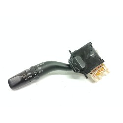 Recambio de mando luces para mazda cx-7 (er) active referencia OEM IAM   