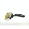 Recambio de mando luces para mazda cx-7 (er) active referencia OEM IAM   