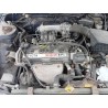 Recambio de motor y cambio exportacion para toyota celica (t20) referencia OEM IAM   