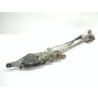 Recambio de motor limpia delantero para mazda cx-7 (er) active referencia OEM IAM   