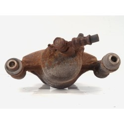 Recambio de pinza freno delantera derecha para toyota celica (t20) referencia OEM IAM   