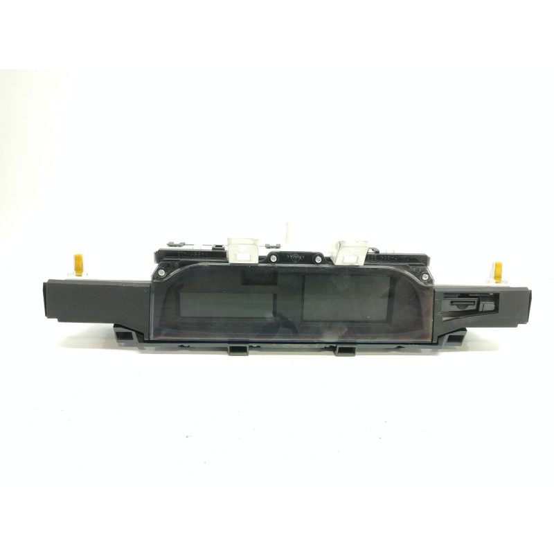 Recambio de pantalla multifuncion para mazda cx-7 (er) active referencia OEM IAM 4682009105 4685000066 EH64611J0E