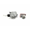 Recambio de antirrobo para volvo c30 2.0 d summum referencia OEM IAM 31252482  