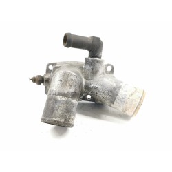 Recambio de termostato para opel astra g berlina edition referencia OEM IAM 95517657  