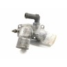 Recambio de termostato para opel astra g berlina edition referencia OEM IAM 95517657  