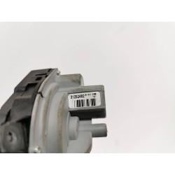 Recambio de antirrobo para volvo c30 2.0 d summum referencia OEM IAM 31252482  