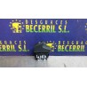 Recambio de mando elevalunas delantero izquierdo para renault clio ii fase i (b/cbo) 1.9 d alize referencia OEM IAM   