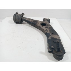 Recambio de brazo suspension inferior delantero derecho para volvo c30 2.0 d summum referencia OEM IAM   