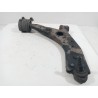 Recambio de brazo suspension inferior delantero derecho para volvo c30 2.0 d summum referencia OEM IAM   