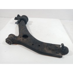 Recambio de brazo suspension inferior delantero izquierdo para volvo c30 2.0 d summum referencia OEM IAM   