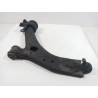 Recambio de brazo suspension inferior delantero izquierdo para volvo c30 2.0 d summum referencia OEM IAM   