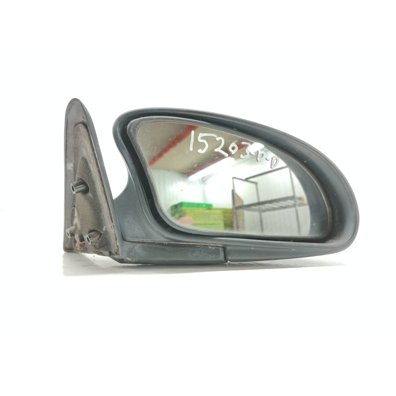 Recambio de retrovisor derecho para toyota celica (t20) referencia OEM IAM   