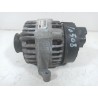 Recambio de alternador para fiat idea (135) 1.4 16v active plus referencia OEM IAM A115IM  