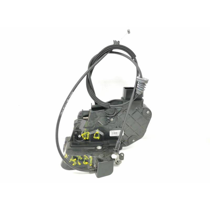 Recambio de cerradura puerta delantera derecha para volvo c30 2.0 d summum referencia OEM IAM 30799303  