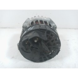 Recambio de alternador para fiat idea (135) 1.4 16v active plus referencia OEM IAM A115IM  