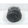 Recambio de alternador para fiat idea (135) 1.4 16v active plus referencia OEM IAM A115IM  