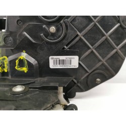 Recambio de cerradura puerta delantera derecha para volvo c30 2.0 d summum referencia OEM IAM 30799303  