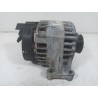 Recambio de alternador para fiat idea (135) 1.4 16v active plus referencia OEM IAM A115IM  