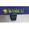 Recambio de mando elevalunas delantero izquierdo para renault clio ii fase i (b/cbo) 1.9 d alize referencia OEM IAM   