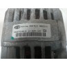 Recambio de alternador para fiat idea (135) 1.4 16v active plus referencia OEM IAM A115IM  