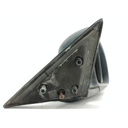 Recambio de retrovisor derecho para toyota celica (t20) referencia OEM IAM   