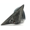 Recambio de retrovisor derecho para toyota celica (t20) referencia OEM IAM   