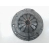 Recambio de kit de embrague para fiat idea (135) 1.4 16v active plus referencia OEM IAM   
