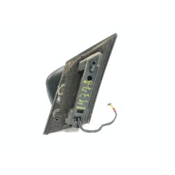 Recambio de retrovisor derecho para mazda cx-7 (er) active referencia OEM IAM   