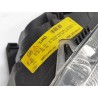 Recambio de faro izquierdo para ford focus c-max (cap) ghia (d) referencia OEM IAM 3M5113006AH  