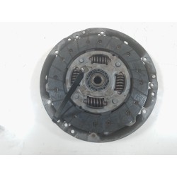 Recambio de kit de embrague para fiat idea (135) 1.4 16v active plus referencia OEM IAM   
