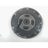 Recambio de kit de embrague para fiat idea (135) 1.4 16v active plus referencia OEM IAM   