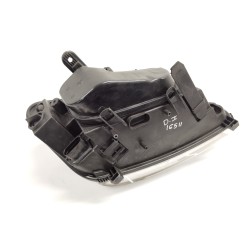 Recambio de faro izquierdo para ford focus c-max (cap) ghia (d) referencia OEM IAM 3M5113006AH  