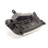 Recambio de faro izquierdo para ford focus c-max (cap) ghia (d) referencia OEM IAM 3M5113006AH  