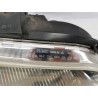 Recambio de faro derecho para fiat idea (135) 1.4 16v active plus referencia OEM IAM   