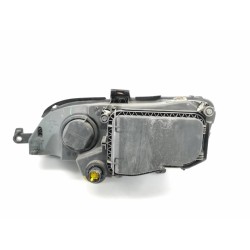 Recambio de faro derecho para fiat idea (135) 1.4 16v active plus referencia OEM IAM   