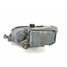 Recambio de faro derecho para fiat idea (135) 1.4 16v active plus referencia OEM IAM   
