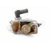 Recambio de termostato para opel astra g berlina edition referencia OEM IAM 95517657  