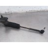 Recambio de cremallera direccion para fiat idea (135) 1.4 16v active plus referencia OEM IAM   