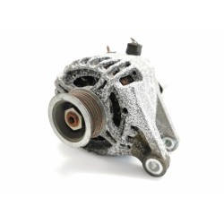 Recambio de alternador para toyota corolla verso (r1) 1.8 luna referencia OEM IAM 270600D160  