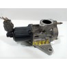 Recambio de valvula egr para mazda cx-7 (er) active referencia OEM IAM R2AA20300B  