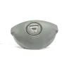 Recambio de airbag delantero izquierdo para dacia duster ambiance 4x4 referencia OEM IAM 985100037RA 414A101463711 