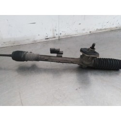 Recambio de cremallera direccion para fiat idea (135) 1.4 16v active plus referencia OEM IAM   