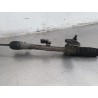Recambio de cremallera direccion para fiat idea (135) 1.4 16v active plus referencia OEM IAM   