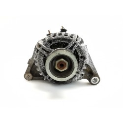 Recambio de alternador para toyota corolla verso (r1) 1.8 luna referencia OEM IAM 270600D160  